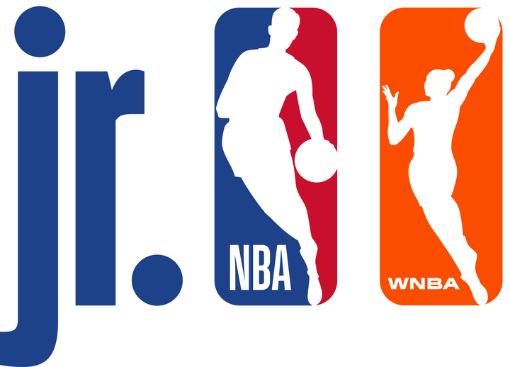 Jr. NBA and Jr. WNBA